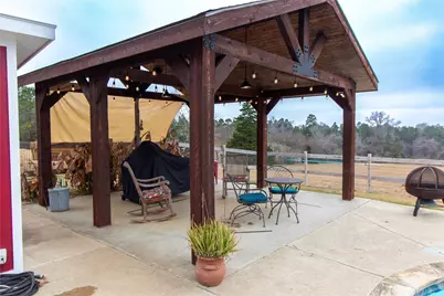 875 An County Road 2150, Palestine, TX 75801 - Photo 29