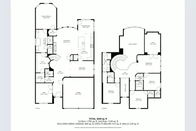 15622 Upper Lochton Drive, Humble, TX 77346 - Photo 41