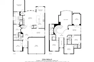 15622 Upper Lochton Dr, Humble, TX 77346 - Photo 41