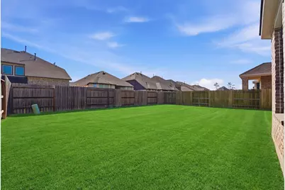 15622 Upper Lochton Drive, Humble, TX 77346 - Photo 33