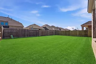 15622 Upper Lochton Dr, Humble, TX 77346 - Photo 33