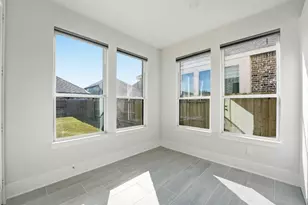 15622 Upper Lochton Dr, Humble, TX 77346 - Photo 17