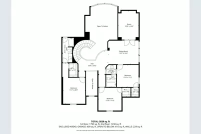 15622 Upper Lochton Drive, Humble, TX 77346 - Photo 43