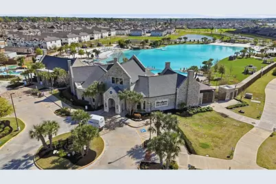 15622 Upper Lochton Drive, Humble, TX 77346 - Photo 37