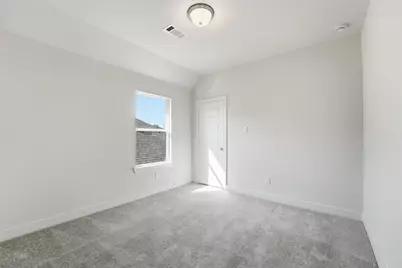 15622 Upper Lochton Drive, Humble, TX 77346 - Photo 29