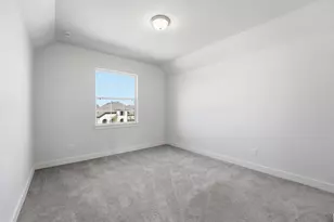 15622 Upper Lochton Dr, Humble, TX 77346 - Photo 23