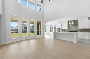 15622 Upper Lochton Dr, Humble, TX 77346 - Photo 11