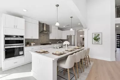 15622 Upper Lochton Drive, Humble, TX 77346 - Photo 13