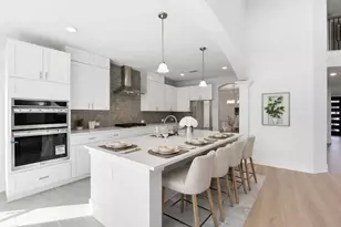 15622 Upper Lochton Dr, Humble, TX 77346 - Photo 13