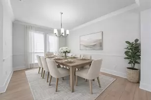 15622 Upper Lochton Dr, Humble, TX 77346 - Photo 7