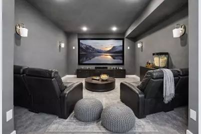 15622 Upper Lochton Drive, Humble, TX 77346 - Photo 31