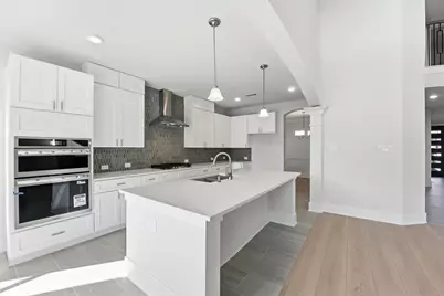 15622 Upper Lochton Drive, Humble, TX 77346 - Photo 15