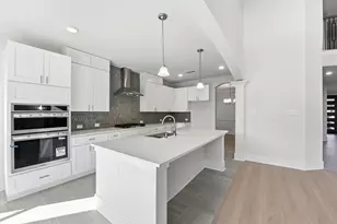 15622 Upper Lochton Dr, Humble, TX 77346 - Photo 15