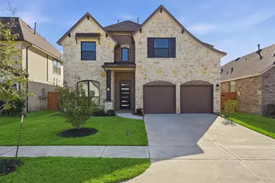 15622 Upper Lochton Drive, Humble, TX 77346 - Photo 3