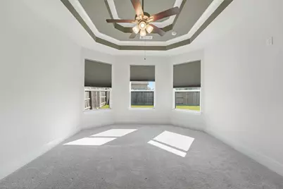 15622 Upper Lochton Drive, Humble, TX 77346 - Photo 19