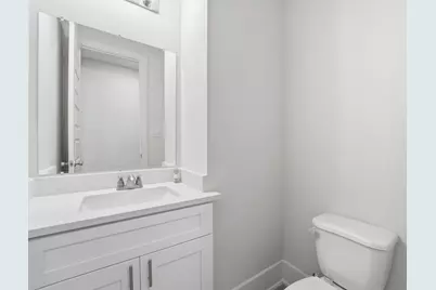 15622 Upper Lochton Drive, Humble, TX 77346 - Photo 45