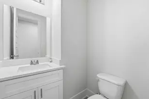 15622 Upper Lochton Dr, Humble, TX 77346 - Photo 45