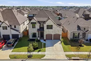 15622 Upper Lochton Dr, Humble, TX 77346 - Photo 39