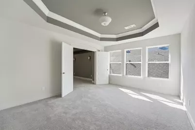 15622 Upper Lochton Drive, Humble, TX 77346 - Photo 29