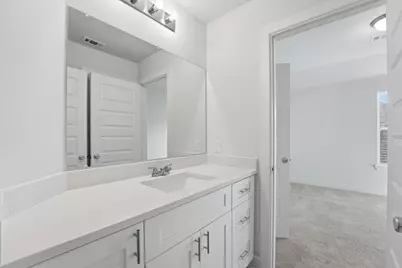 15622 Upper Lochton Drive, Humble, TX 77346 - Photo 27