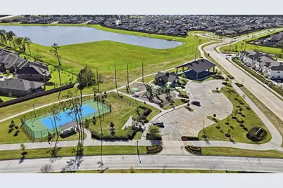 15622 Upper Lochton Drive, Humble, TX 77346 - Photo 41