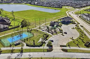 15622 Upper Lochton Dr, Humble, TX 77346 - Photo 41