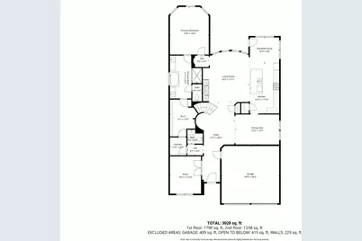 15622 Upper Lochton Drive, Humble, TX 77346 - Photo 43