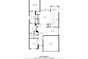 15622 Upper Lochton Dr, Humble, TX 77346 - Photo 43