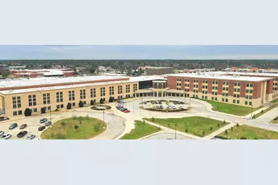 9203 Taidswood Drive, Spring, TX 77379 - Photo 45