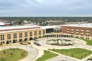 9203 Taidswood Dr, Spring, TX 77379 - Photo 45