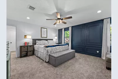 9203 Taidswood Drive, Spring, TX 77379 - Photo 21