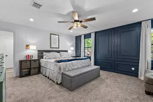 9203 Taidswood Dr, Spring, TX 77379 - Photo 21