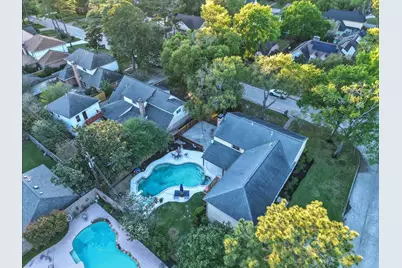 9203 Taidswood Drive, Spring, TX 77379 - Photo 3