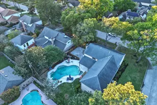 9203 Taidswood Dr, Spring, TX 77379 - Photo 3