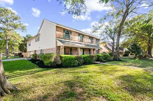 9203 Taidswood Dr, Spring, TX 77379 - Photo 7