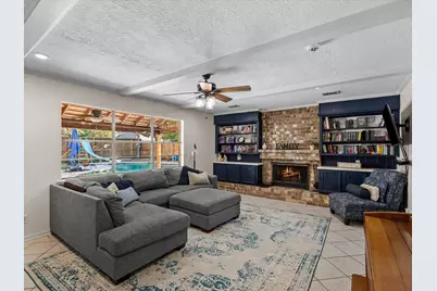 9203 Taidswood Drive, Spring, TX 77379 - Photo 11