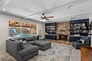 9203 Taidswood Dr, Spring, TX 77379 - Photo 11