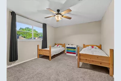 9203 Taidswood Drive, Spring, TX 77379 - Photo 29