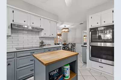 9203 Taidswood Drive, Spring, TX 77379 - Photo 15