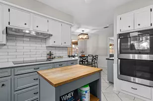 9203 Taidswood Dr, Spring, TX 77379 - Photo 15