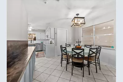 9203 Taidswood Drive, Spring, TX 77379 - Photo 13