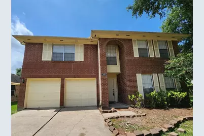 3115 Astor Court, Sugar Land, TX 77498 - Photo 1