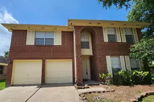 3115 Astor Ct, Sugar Land, TX 77498 - Photo 1