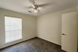 3115 Astor Ct, Sugar Land, TX 77498 - Photo 21