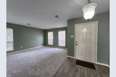 3115 Astor Court, Sugar Land, TX 77498 - Photo 3