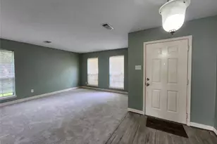 3115 Astor Ct, Sugar Land, TX 77498 - Photo 3