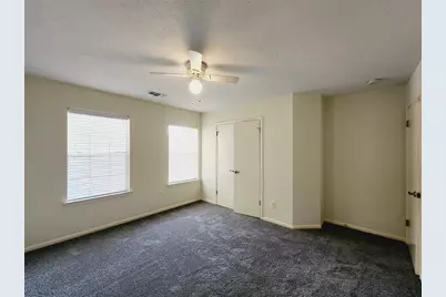 3115 Astor Court, Sugar Land, TX 77498 - Photo 19