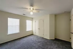 3115 Astor Ct, Sugar Land, TX 77498 - Photo 19