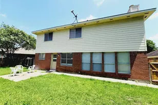 3115 Astor Ct, Sugar Land, TX 77498 - Photo 31