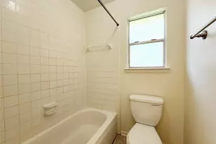 3115 Astor Ct, Sugar Land, TX 77498 - Photo 17